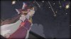 игра Marisa of Liartop Mountain (Switch) для Nintendo Switch