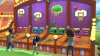 игра Carnival Games (20 Games Inside) (Switch) для Nintendo Switch