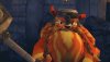  Daxter Essentials (PSP) 