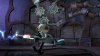 Купить игру Disney Epic Mickey 2: The Power of Two (Две Легенды) с поддержкой PlayStation Move с поддержкой 3D Русская Версия (PS3) для Sony Playstation 3