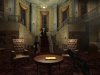 Turning Point: Fall of Liberty Jewel (PC) 