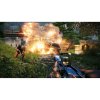 Игра Far Cry 4 Русская Версия + Far Cry 5 Английская Версия (PS4) Playstation 4