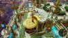 The Adventures of Elliot: The Millennium Tales (Game-Key Card) (Switch 2)
