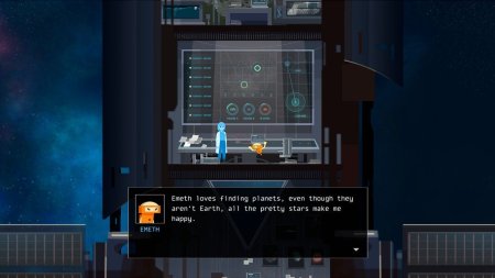 игра Opus Collection: The Day We Found Earth + Rocket of Whispers (Switch) для Nintendo Switch
