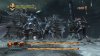 Купить игру Golden Axe: Beast Rider (PS3) USED Б/У для Sony Playstation 3