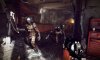RAGE (Anarchy Edition) (Xbox 360/Xbox One) USED Б/У