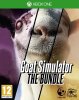 Goat Simulator: The Bundle Русская Версия (Xbox One)