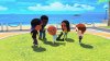 игра Tomodachi Life: Living the Dream (Switch) для Nintendo Switch