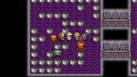 Dragon Prana (Limited Run) (PS5)