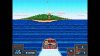 Bimini Run (16 bit) 