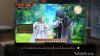 игра Love Delivery + Love in Login (Switch) для Nintendo Switch