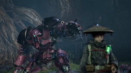 Beast of Reincarnation Deluxe Edition (PS5)
