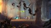 Игра Rayman Legends (PS4) Playstation 4