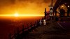 Octopath Traveler 0 (Game-Key Card) (Switch 2)