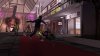 игра Goat Simulator: The Goaty Русская Версия (Switch) для Nintendo Switch
