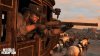 Купить игру RDR: Red Dead Redemption Limited Edition (PS3) USED Б/У для Sony Playstation 3