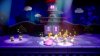 игра Princess Peach: Showtime! Русская Версия (Switch) для Nintendo Switch