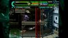 игра Assault Suit Leynos 2 Saturn Tribute (Switch) для Nintendo Switch