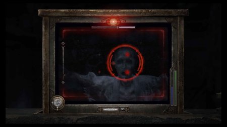 Fatal Frame II (2) Crimson Butterfly Remake (PS5)