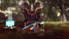 Игра Sword Art Online: Hollow Realization (PS4) Playstation 4