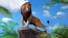 Zoo Tycoon (с поддержкой Kinect) Русская Версия (Xbox One) 