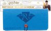 Чехол Ubisoft Wizarding World Harry Potter Bicolor Carry Case Ravenclaw (299290b) (Switch/Switch OLED)