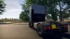 On The Road Truck Simulator (PS5)
