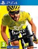 Tour de France 2023 (PS4/PS5)