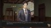 игра Iwakura Aria (Switch) для Nintendo Switch