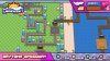 игра Victory Heat Rally Champion Edition (Switch) для Nintendo Switch