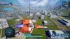 игра Mobile Suit Gundam SEED Battle Destiny Remastered (Switch) для Nintendo Switch