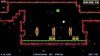 игра Super Life of Pixel Специальное Ограниченное Издание (Special Limited Edition) (Switch) для Nintendo Switch