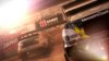 Купить игру Colin McRae: DiRT 2 (PS3) USED Б/У для Sony Playstation 3