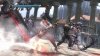 Купить игру Ninja Gaiden Sigma 2 (PS3) USED Б/У для Sony Playstation 3