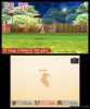Купить игру Nintendogs + Cats: Французский бульдог и новые друзья. Русская Версия (Nintendo 3DS) на 3DS