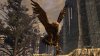 Властелин Колец: Война на Севере (Lord of the Rings: War in the North) Русская Версия (Xbox 360) USED Б/У