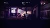 Игра Deadlight: Director's Cut (PS4) Playstation 4