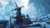 Tiny Tina's Wonderlands Русская Версия (Xbox One/Series X) 