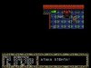 Диабло: Лабиринты судьбы (Diablo: Fatal Labyrinth) Русская Версия (16 bit) 