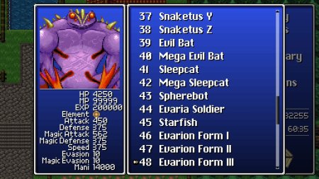 Starlight Legacy (PS5)