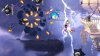 Купить игру Rayman Origins Русская Версия (PS3) USED Б/У для Sony Playstation 3