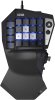 Кейпад Hori Tactical Assault Commander (SPF-030U) (PS4/PS5/PC)