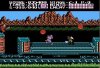 Ниндзя Гайден 2 (Ninja Gaiden 2) (Ninja Ryukenden 2) (8 bit) для Денди 