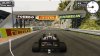 игра Classic Racers Elite Русская Версия (Switch) для Nintendo Switch