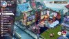 игра Potionomics: Masterwork Edition (Switch) для Nintendo Switch