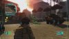  Tom Clancy's Ghost Recon: Advanced Warfighter 2 (PSP) USED Б/У 