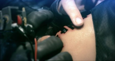 Mirror's Edge Catalyst Русская Версия (Xbox One) 