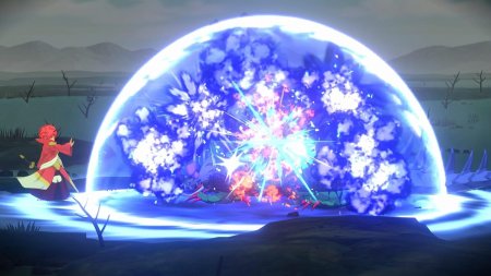 That Time I Got Reincarnated as a Slime ISEKAI Chronicles (PS5)