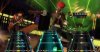 Купить игру Band Hero (PS3) USED Б/У для Sony Playstation 3