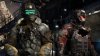 Купить игру Dead Space 3 Ограниченное издание (Limited Edition) Русская Версия (PS3) для Sony Playstation 3